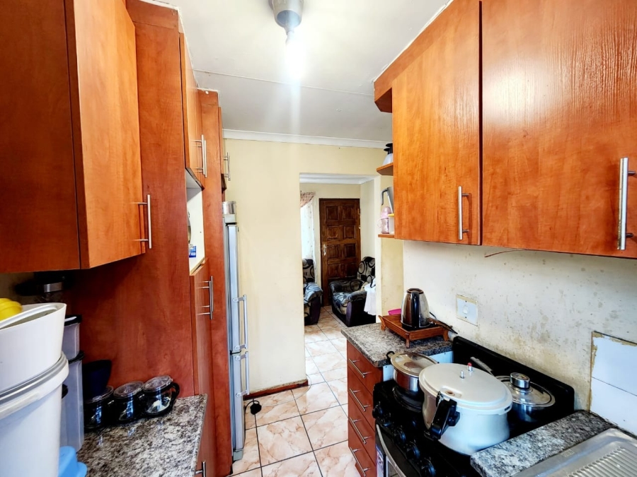 2 Bedroom Property for Sale in Meriting Unit 1 North West